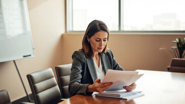 10 stratégies pour assurer une transparence salariale efficace