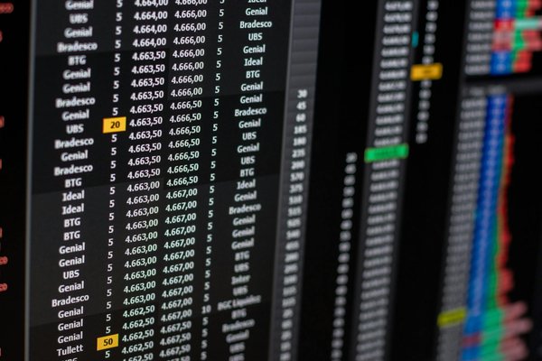 Boostez vos Décisions d'Affaires : L'Art du Machine Learning au Service de l'Entreprise