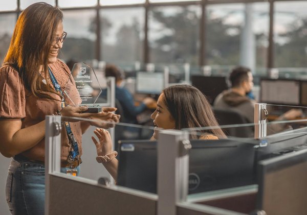 La logistique d'entreprise dans l'agroalimentaire : spécificités et enjeux