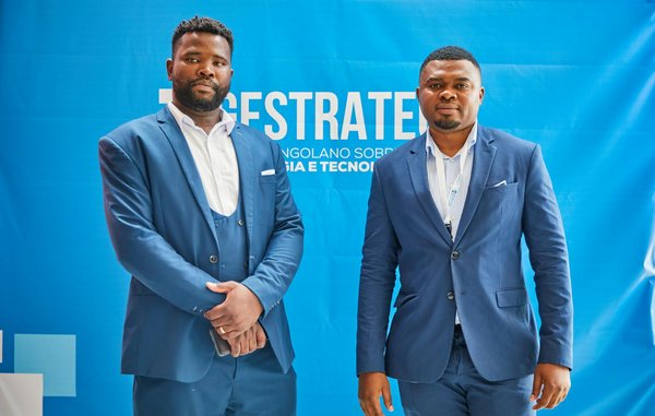 Solutions créatives pour gérer les conflits entre générations en milieu professionnel