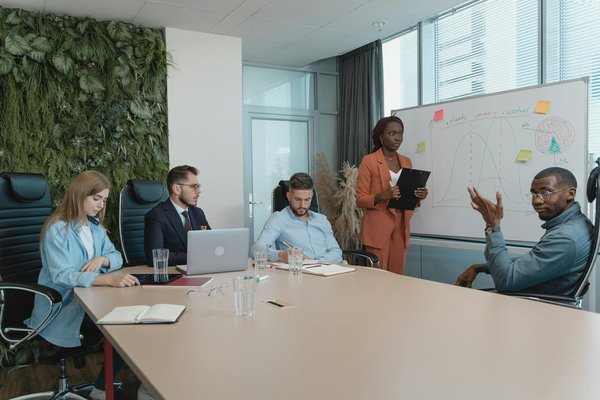 Pour talents : clés pour une transmission familiale efficace