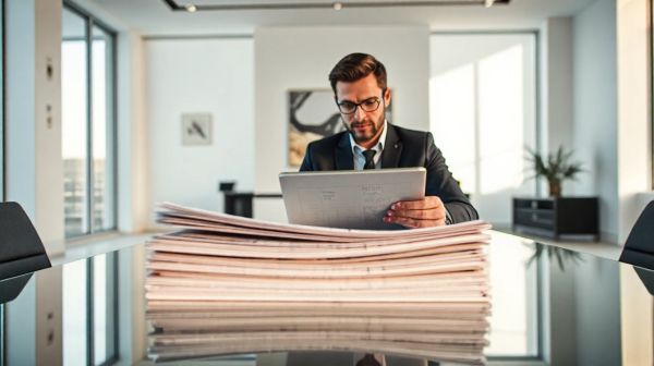 7 raisons d'utiliser le lease-back matériel pour votre trésorerie