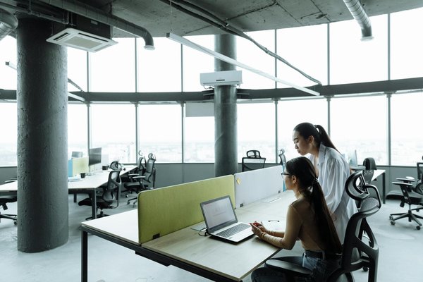 Comment une agence powerpoint transforme la présentation en levier stratégique