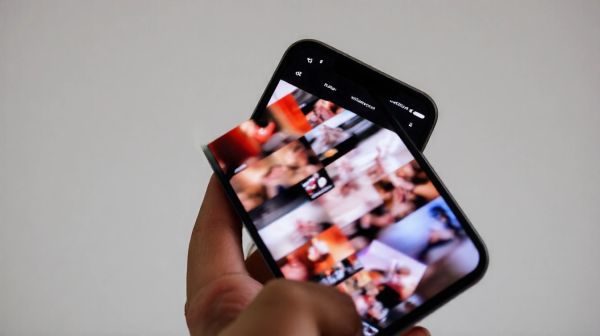 Augmentez les vues de vos vidéos TikTok grâce aux likes