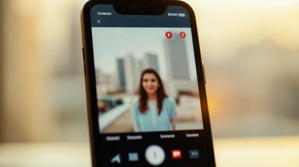 Augmentez les vues de vos vidéos TikTok grâce aux likes