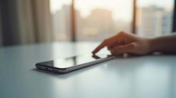 Choisir une agence application mobile : 5 critères surprenants à considérer