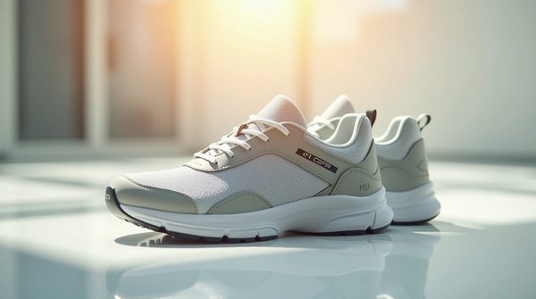 Cofra chaussures de sécurité légères : le confort au travail