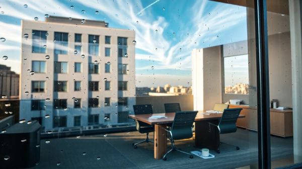 Comment choisir le bon cabinet de recrutement à Marseille