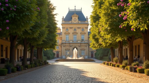 Comment choisir le meilleur avocat prud'hommes à Versailles