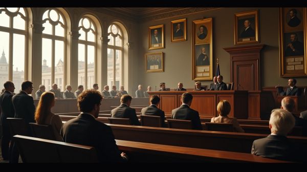 Comment choisir le meilleur avocat prud'hommes à Versailles