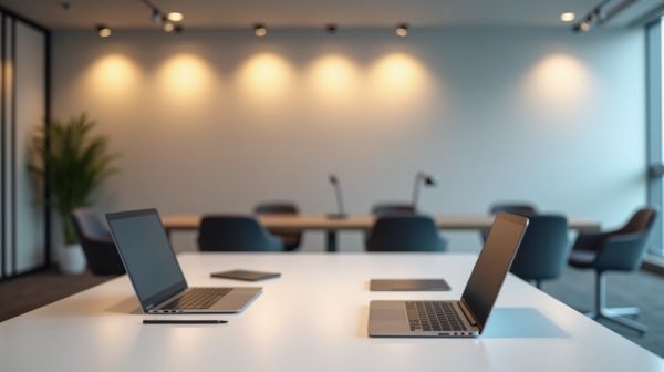 Comment choisir votre cabinet de conseil stratégique et digital ?