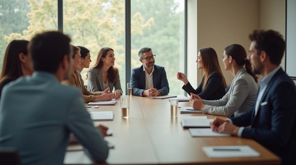 Comparatif tests soft skills : choisir les meilleurs outils d'évaluation pour révéler le potentiel humain