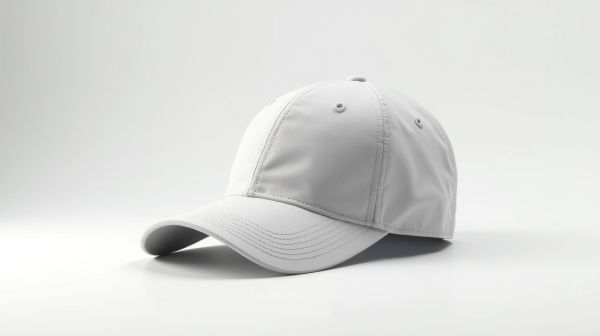 Concevez votre casquette publicitaire personnalisée dès aujourd'hui