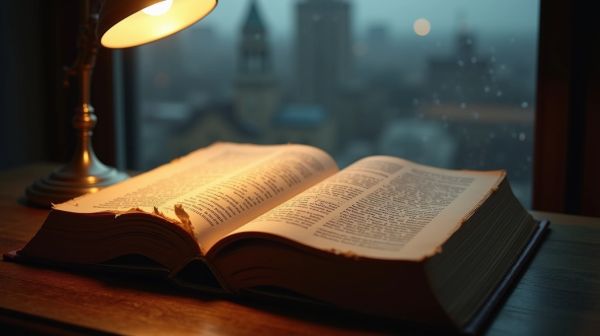 Juridique : au-delà des définitions, l'essentiel des enjeux associés