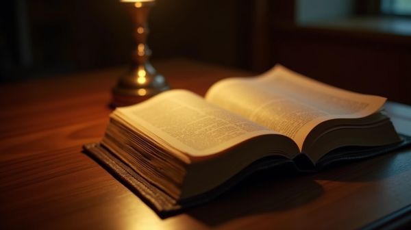 Juridique : au-delà des définitions, l'essentiel des enjeux associés