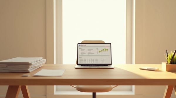 Le lease-back matériel : un moyen surprenant d'optimiser votre trésorerie