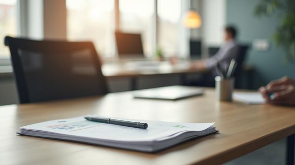 Le lease-back matériel : un moyen surprenant d'optimiser votre trésorerie