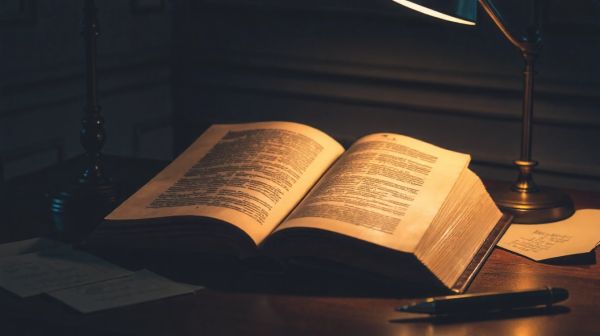 Les impacts clés des notions juridiques à connaître