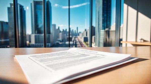 Loi Chatel : astuces pour résilier facilement votre contrat