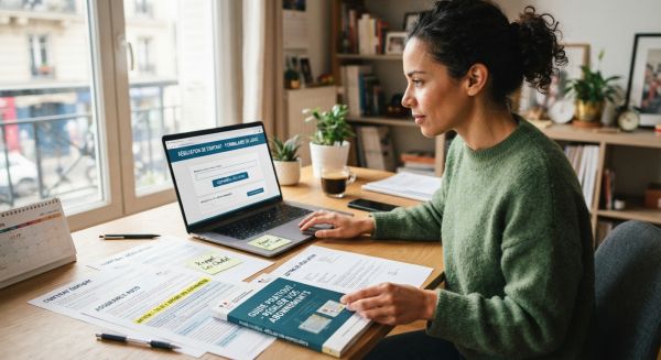 Loi Chatel : astuces pour résilier facilement votre contrat