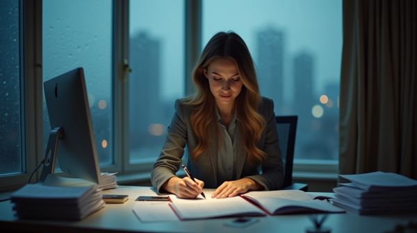Loi Chatel : comment faciliter la résiliation de vos contrats