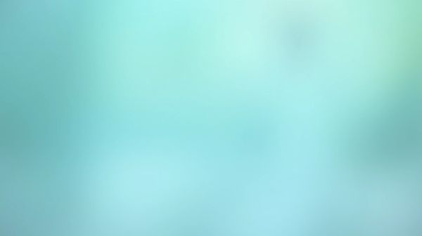 Maîtriser la transparence des salaires pour une rémunération équitable