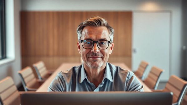 Top 5 raisons de choisir Keobiz comme expert comptable bar