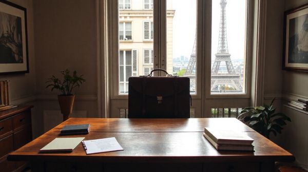 Top 5 raisons de choisir Keobiz comme expert comptable bar