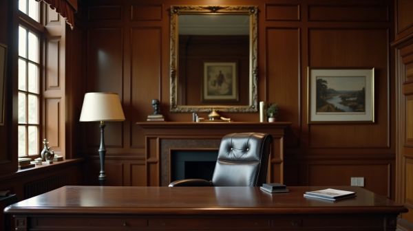 Top des critères pour sélectionner un avocat prud'hommes à Versailles