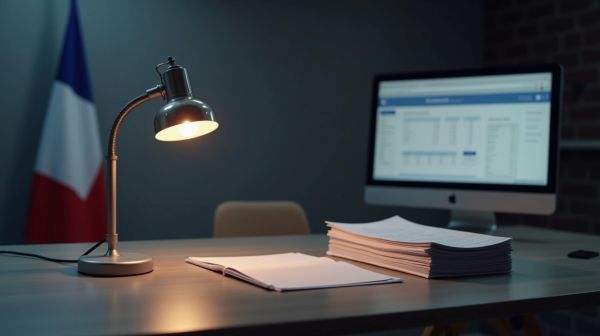 Transformer une EURL en SASU : étapes et précautions à prendre
